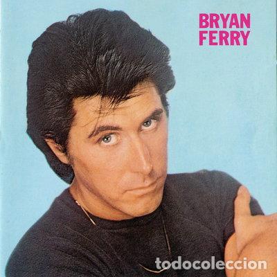 CDs de M&uacute;sica: These Foolish Things- 0077778652922