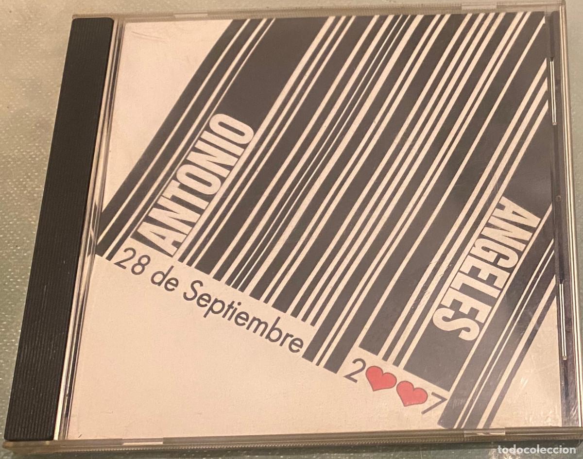 CDs de M&uacute;sica: Regalo para invitados canciones de boda. Bowie, Sinatra, U2, Prince, Sade, Jamiroquai, etc. 28 temas