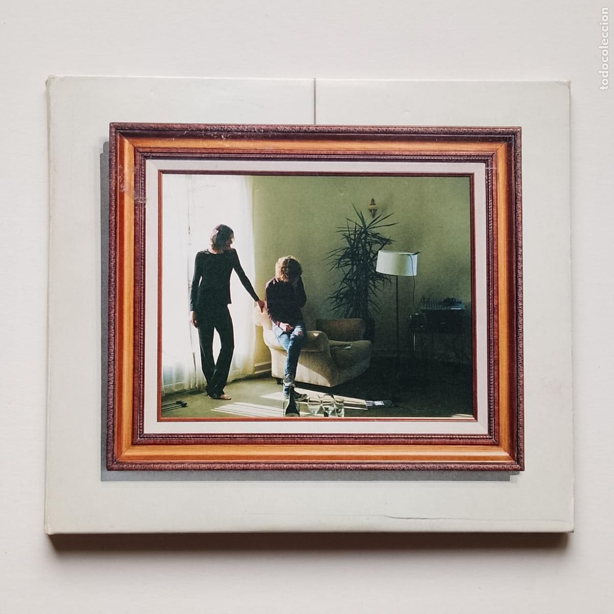 CDs de M&uacute;sica: Foxygen-... And Star Power (2xCD Jagjaguwar 2014) Flaming Lips, MGMT, Tame Impala, Lemon Twigs