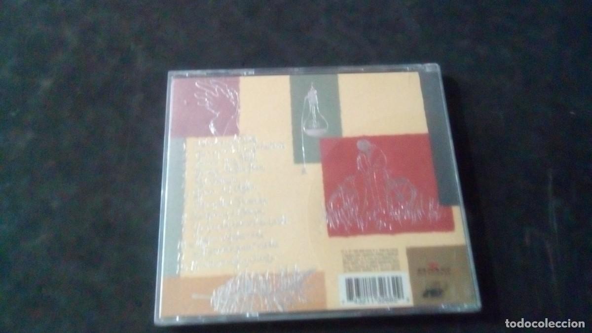 CDs de M&uacute;sica: VICTOR MANUEL - A DONDE IRAN LOS BESOS - CD-NUEVO