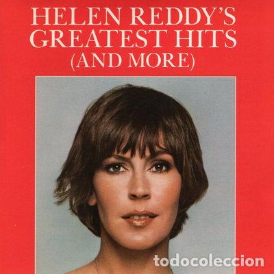 CDs de M&uacute;sica: Greatest Hits (And More)- 0077774649025