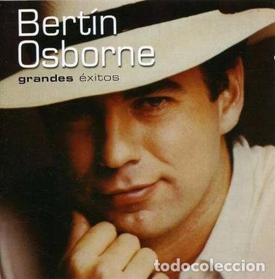 CD di Musica: Grandes &Eacute;xitos- 5050466693723