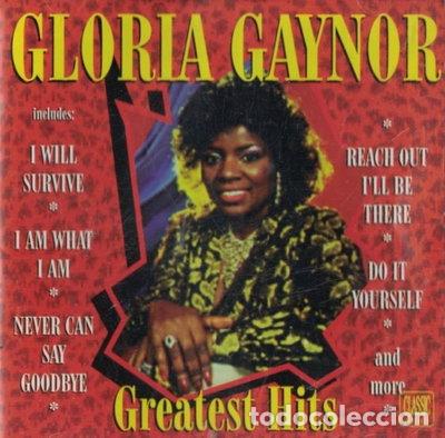 Musik-CDs: Greatest Hits- 5020214602628