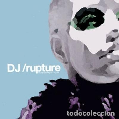 CDs de M&uacute;sica: Minesweeper Suite- 0751937187127