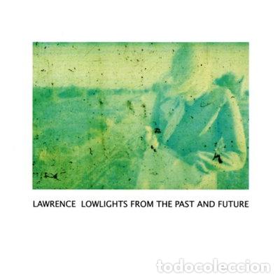 CDs de M&uacute;sica: Lowlights from the Past & Future- 0880319241925