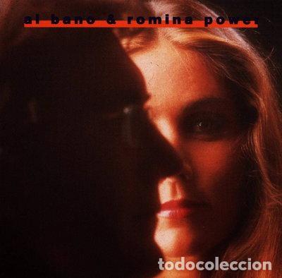 CDs de M&uacute;sica: The Collection- 0743215656722