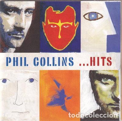 CDs de M&uacute;sica: Hits (0724384660123)