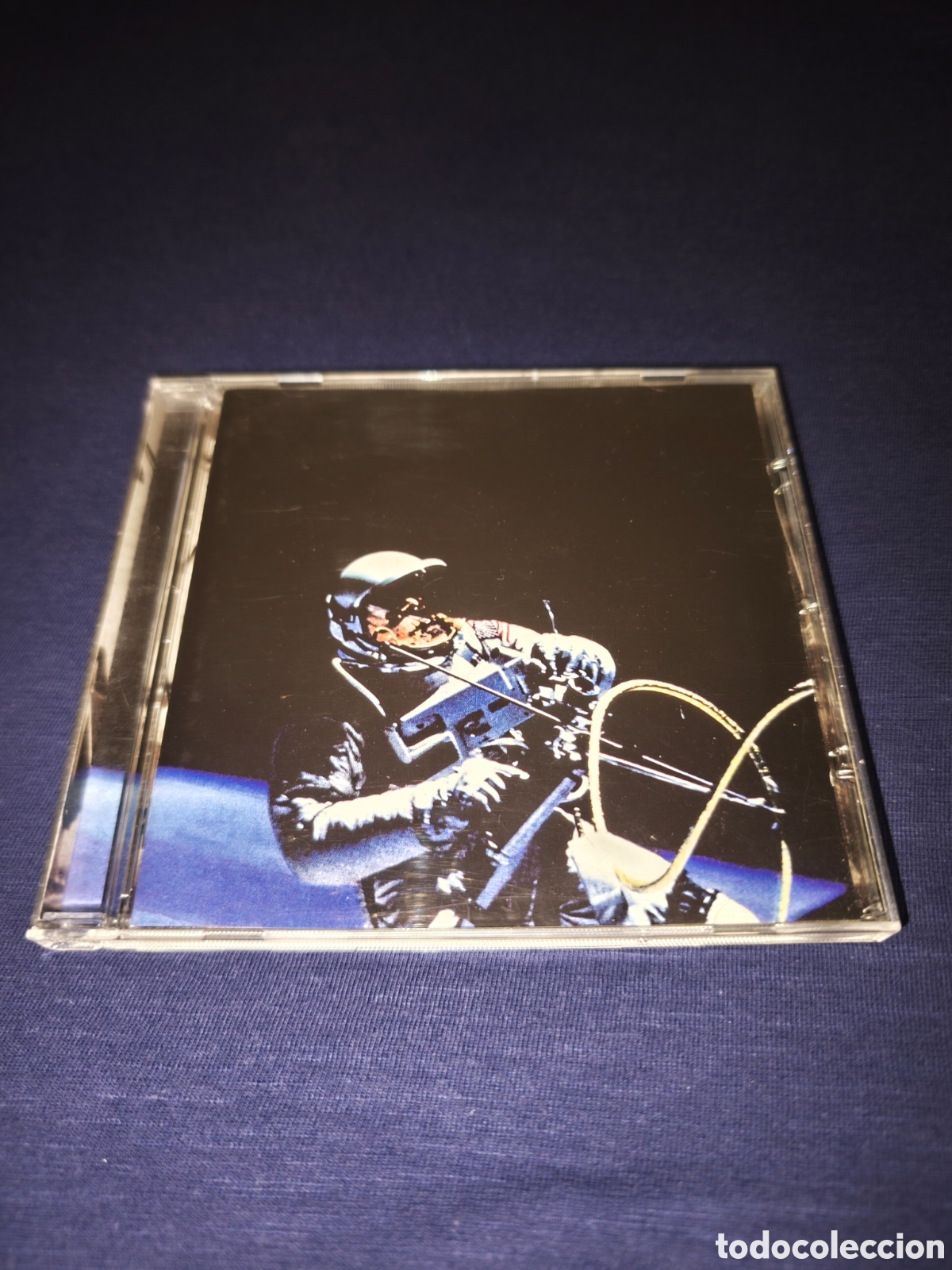 CDs de M&uacute;sica: The Afghan Whigs 1965