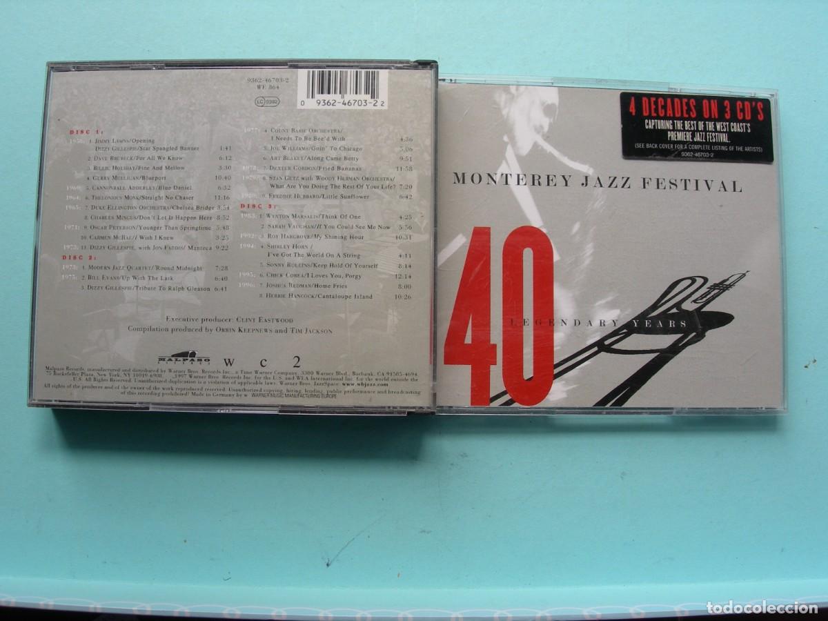 CDs de M&uacute;sica: NINA SIMONE / MOON OF ALABAMA / 2 CDS / 17 TEMAS /JAZZ / COLECCI&Oacute;N PARTICULAR