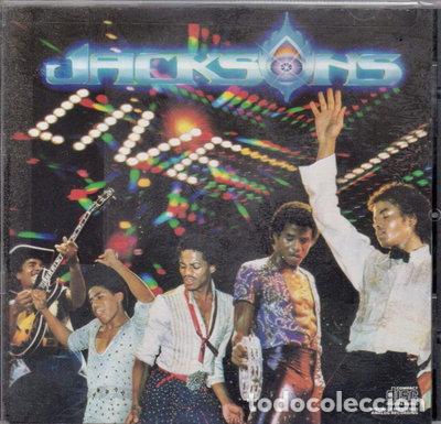 CDs de M&uacute;sica: Live (5099708856229)