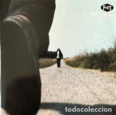 CDs de M&uacute;sica: Re: Death Before Disko- 4017866125132