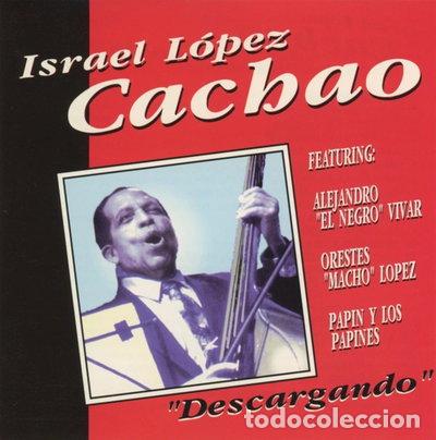 CDs de M&uacute;sica: Descargando- 8423834070179