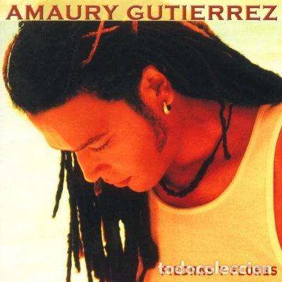 CDs de M&uacute;sica: Piedras Y Flores- 0601215358520