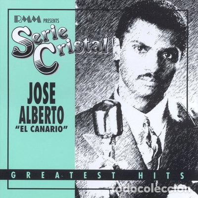 CDs de M&uacute;sica: Greatest Hits- 0602828209728