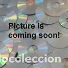 CDs de M&uacute;sica: Gitarrenmusik aus Spanien uns Brasilien- 4011407912519