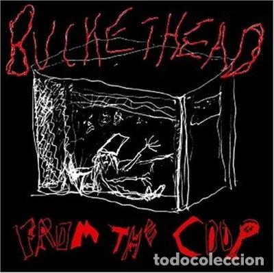 CDs de M&uacute;sica: From the Coop- 0827836006347