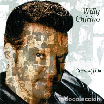 CDs de M&uacute;sica: Greatest Hits- 0037628414629