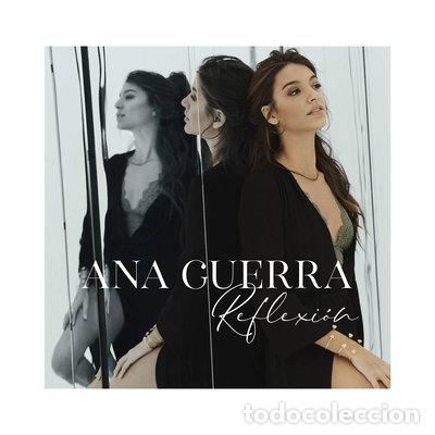 CDs de M&uacute;sica: Reflexi&oacute;n- 0602577265471