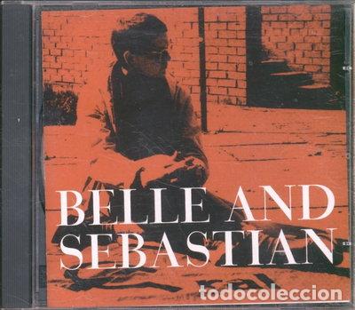 CDs de M&uacute;sica: This Is Just a Modern Rock Song- 5027731685097