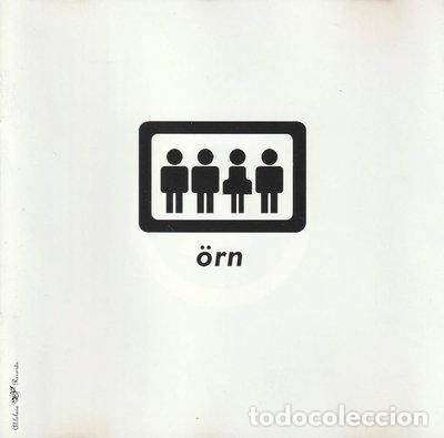 CDs de M&uacute;sica: Fly (8424295340276) (M&uacute;sica)