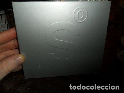 CDs de M&uacute;sica: Lounge Vol.4: Supperclub Presents...- 8713748027780
