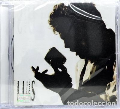 CDs de M&uacute;sica: Romance- 0090317580524