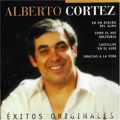 CDs de m&uacute;sica: &Eacute;xitos Originales- 8711539052836 - Foto 1