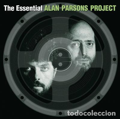 CDs de Musique: Essential- 0886970433723