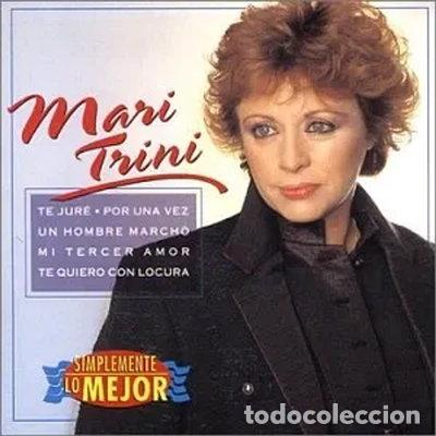 Musik-CDs: Simplemente Lo Mejor- 0724348640024