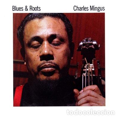 CDs de M&uacute;sica: Blues & Roots- 0075678133626