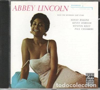 CDs de M&uacute;sica: That's Him!- 0090204062942