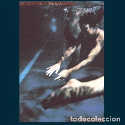 CDs de M&uacute;sica: The Scream- 0042283900820