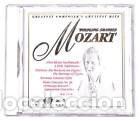 CD di Musica: Greatest Composer's Greatest Hits- 7619929142628