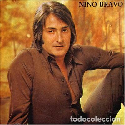 CDs de M&uacute;sica: Super 20- 0042283948723
