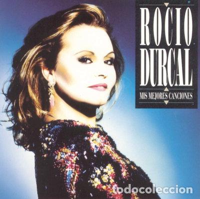 CDs de M&uacute;sica: Mis Mejores Canciones- 0743211142922