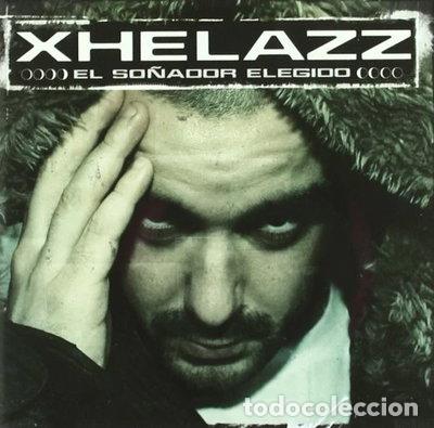 CDs de M&uacute;sica: El So&ntilde;ador Elegido- 8429006000494