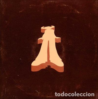 CDs de M&uacute;sica: Alright- 5099766423517