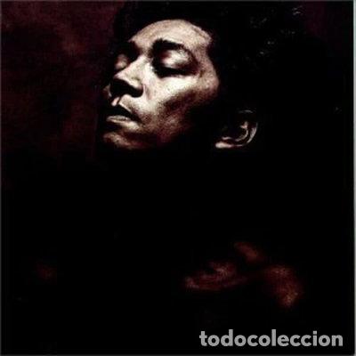 CDs de M&uacute;sica: Beauty- 0077778613220