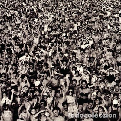 CDs de M&uacute;sica: Listen Without Prejudice Vol. 1- 0074644689822
