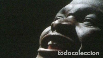 CDs de M&uacute;sica: Yeke Yeke- 0042285126129