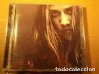 CDs de M&uacute;sica: Sheryl Crow- 0731454058728
