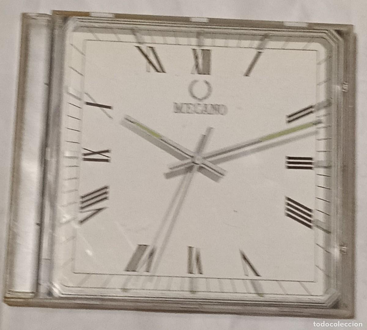 CDs de M&uacute;sica: MECANO HOY NO ME PUEDO LEVANTAR