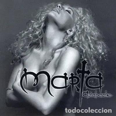 CDs de M&uacute;sica: Azabache- 0731453406124