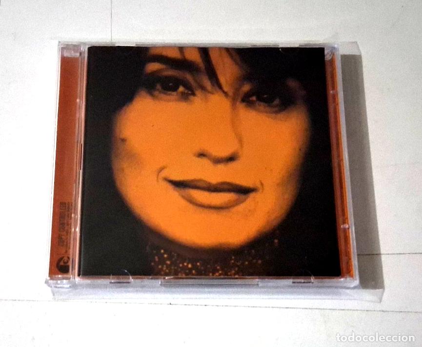 CDs de M&uacute;sica: LUZ CASAL &rdquo;PEQUE&Ntilde;OS MEDIANOS Y GRANDES EXITOS&rdquo; 2CD 30 TRACKS CD
