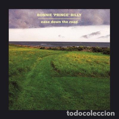 CDs de M&uacute;sica: Ease Down the Road- 5034202008927