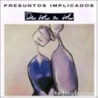CDs de M&uacute;sica: De Sol a Sol- 0090317185224