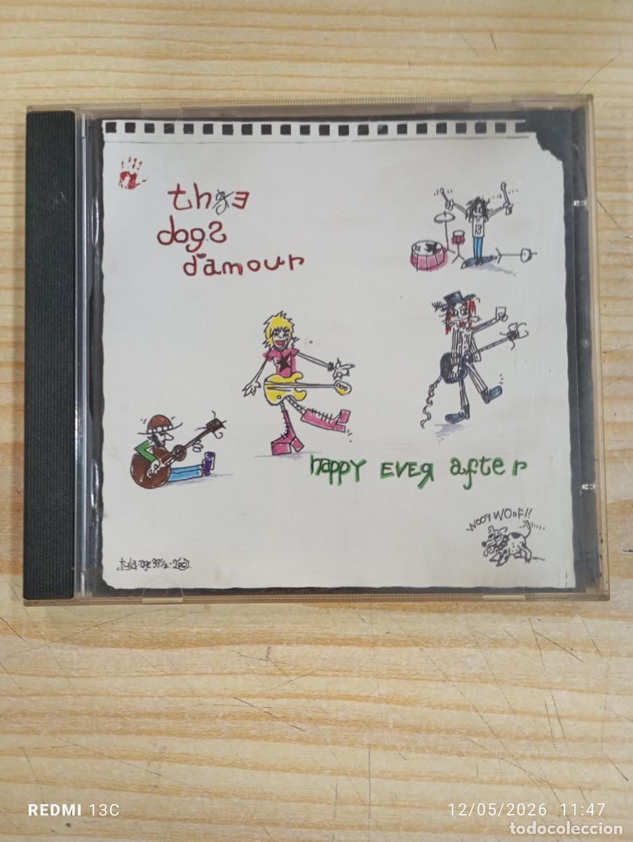 CDs de M&uacute;sica: CD - Tyla &lrm;&ndash; Life Or Death? - Uk Edition KOCD8