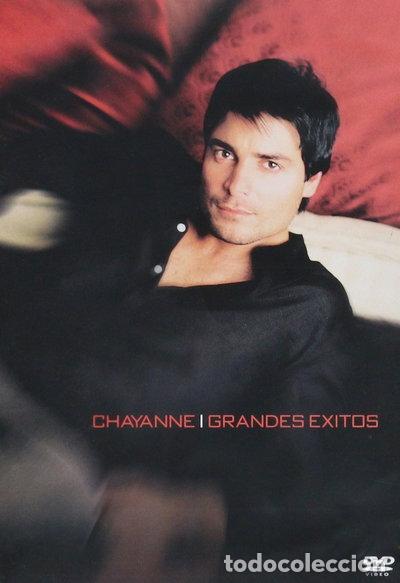 CDs de M&uacute;sica: Grandes &Eacute;xitos- 7509920164197