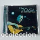 CDs de M&uacute;sica: Sus Mas Grandes Exitos- 0724358077025