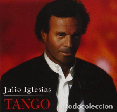 CDs de M&uacute;sica: Tango- 5099748667526